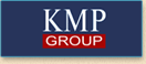 KMP Group - Шотландия