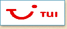 TUI - официальный сайт туроператора